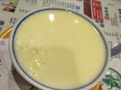 -仁信双皮奶(庙前直街店)
