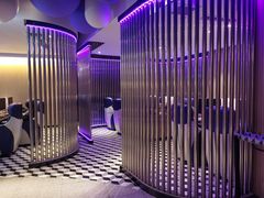 -开普墩Captain网咖俱乐部