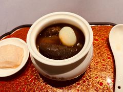 -宣和苑(华侨新村店)