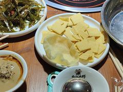 -邵汇大虾(同康路店)