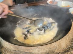 -好灶头妈妈菜·千岛湖土菜地标美食