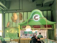 大堂-顺峰顺水顺德菜(龙华店)