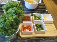 -大渔小鲜火锅店