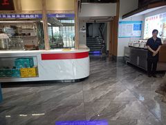 -8号厚厨(凤凰店)