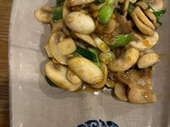 -丰乐餐厅·始于1999(千岛湖店)