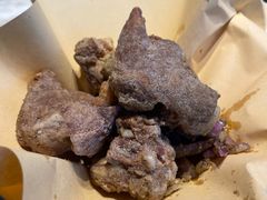 -常和州·夜宵大排档(常州单店)