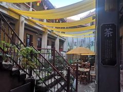 -上街里市集(悦喜客来广场店)
