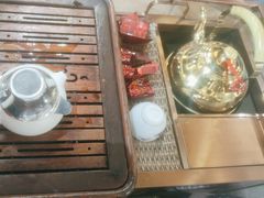 -叶氏大快活酒楼·佛山老字号
