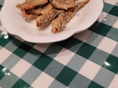 -紫光园·烤鸭·北京菜(劲松店)