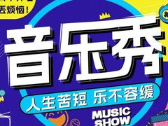 -重庆医科大学附属第一医院(本部)