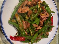 -章吴记喜瑞餐厅(东东城店)