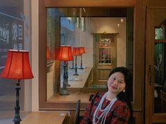 -淮国旧H22·中古店