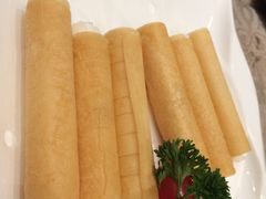 -新兴家喻酒家·羊城名宴(昌岗店)