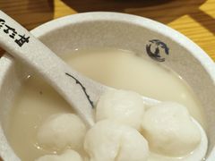 -丹江渔村(望京店)