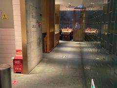 -七欣天香辣蟹火锅(南京建宁路大观天地店)