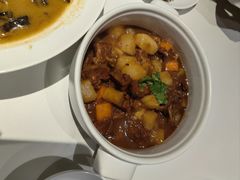 -关东小院(瀛海环宇坊店)