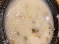 -雅泰来(解放路店)