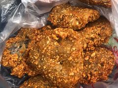 -陶记正宗德州扒鸡(科巷店)