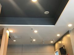 -永和大王(巨峰路店)
