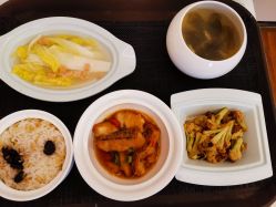 点击看大图 -弗蕾亚·和月月子调理院(东湖店)