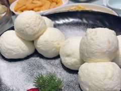 -王厚元饺子·辽菜·烤鸭(工会大厦店)