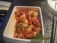-嘿嘟嘟·肋条烧肉放题(爱融荟城店)
