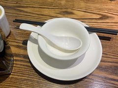-卞氏菜根香(航空路旗舰店)