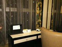 -东旭阳光国际大酒店