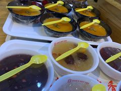 -袁记串串香(新南门店)