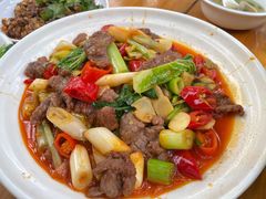 -曾牛肉