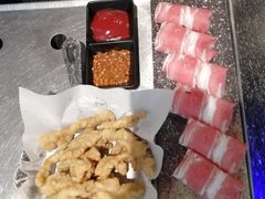 -王家渡火锅店(亦庄店)