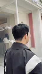 -SALON DE VANHADA
