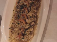 -梦都海鲜酒家(万达广场江桥店)