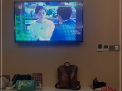 -见康道莱•足浴按摩•艾灸•SPA(友谊店)