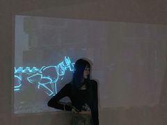 -新世界大丸百货