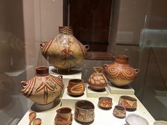 -安塔利亚博物馆