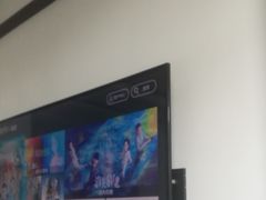 -长沙国金中心异国印象酒店