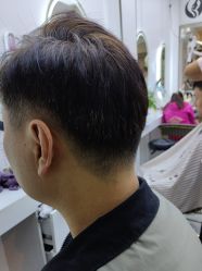 -董小姐的店