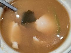 -泰熙家(凤栖原店)