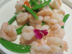 -大碗居·烤鸭·鱼头泡饼(天坛东门店)