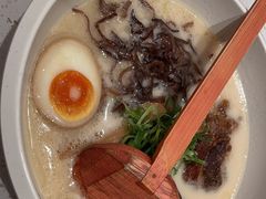 -味千拉面(常州中创店)