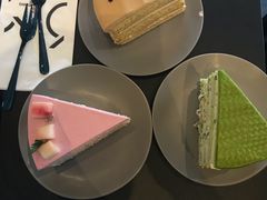 -MIMI FASO(古仓店)