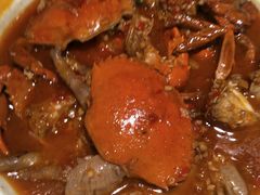 -炊烟小炒黄牛肉(中心印象城店)