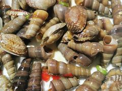 -八大碗私房菜(中城路店)