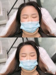 -久匠半永久纹眉