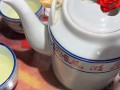 -风波庄(罍街分舵)