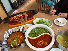 -成都吃客(九眼桥店)