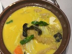 -北平食坊·烤鸭(黄寺大街店)