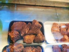 -儒家牛肉(江大店)