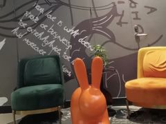 -天逅酒店(苏州观前步行街店)